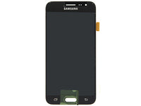 Lcd Originale Samsung J3 2016