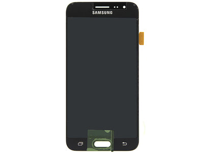 Lcd Originale Samsung J3 2016