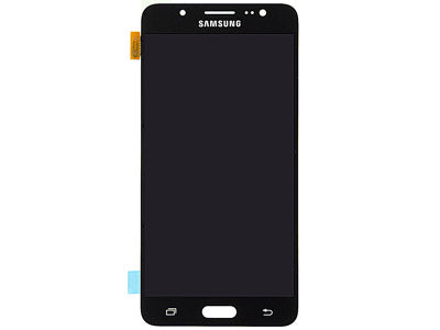 Lcd Originale Samsung J5 2016