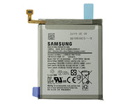 Batteria Samsung A20 e