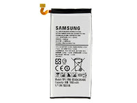 Batteria Samsung A3 2015