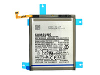 Batteria Samsung A41