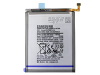 Batteria Samsung A50