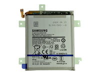 Batteria Samsung A51 / A51 5G