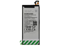 Batteria Samsung J7 2017