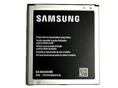 Batteria Samsung J2