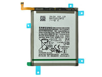 Batteria Samsung S20 FE