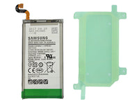 Batteria Samsung S8 Plus