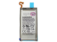 Batteria Samsung S9