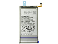 Batteria Samsung S10 Plus