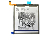 Batteria Samsung S20