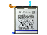 Batteria Samsung S20 ULTRA