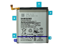 Batteria Samsung S21 Ultra