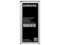 Batteria Samsung J5 2016