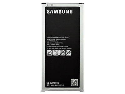 Batteria Samsung J7 2016