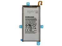 Batteria Samsung A6 Plus