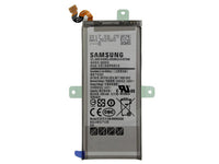 Batteria Samsung Note 8