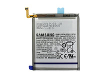 Batteria Samsung Note 10