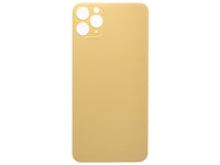 Retro Gold iphone 11 Pro MAX