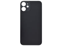 Retro Black iphone 12 mini