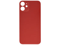 Retro Red iphone 12 mini