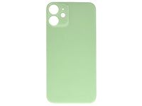 Retro Green iphone 12 mini