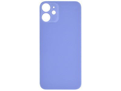 Retro Violet iphone 12 mini