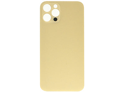 Retro Gold iphone 12 Pro